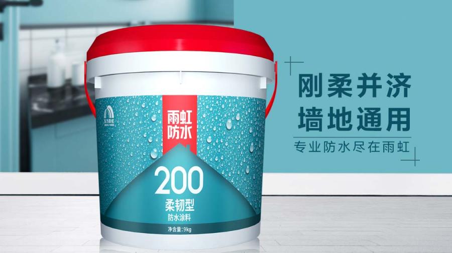 1669090556742516clvN.jpg clip_image001.jpg