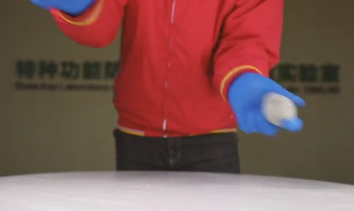 1669538565673243tDYn.png clip_image005.png