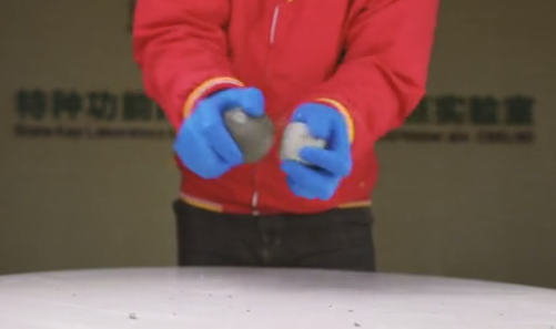 1669538579263073Zl90.png clip_image007.png