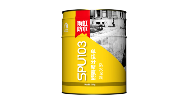 1669538832718629Zir8.png clip_image001.png