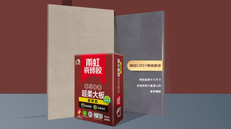 1670238347405258eb1X.jpg clip_image001.jpg