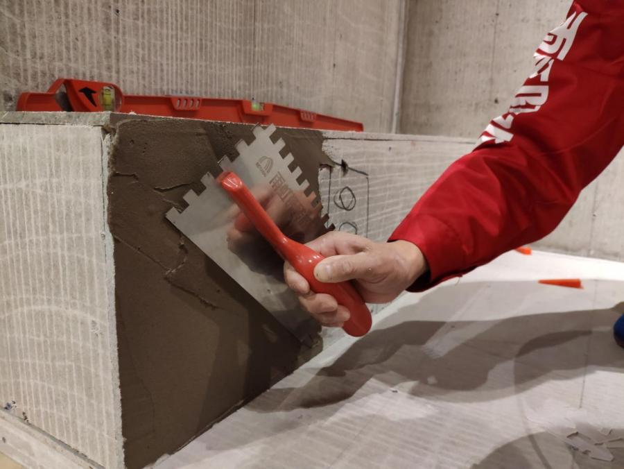 1670238364275679oa51.jpg clip_image003.jpg