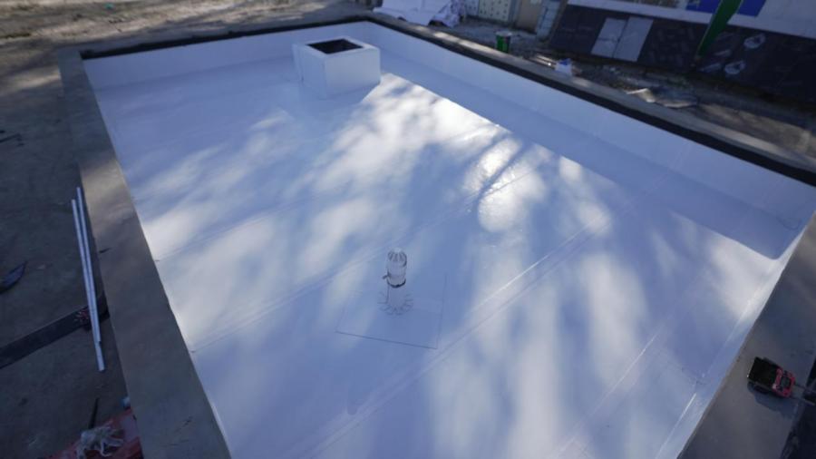 1672748114651690Vo0x.jpg clip_image001.jpg