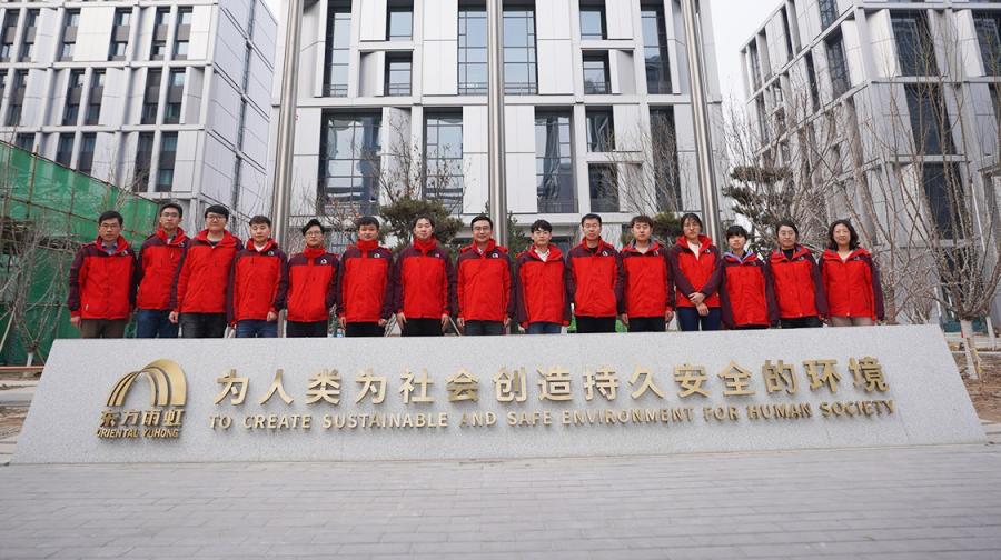 1673346678664250dkXM.jpg clip_image001.jpg