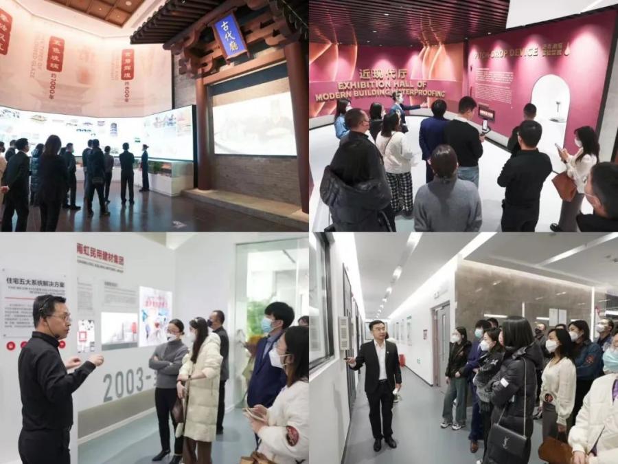 1673573142164478tSSW.jpg 640 (2).jpg