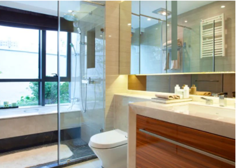 1673835956387932WTNS.png js防水涂料2.png