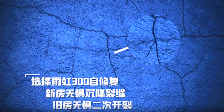 1673836280732450vKN8.png 彻底2.png