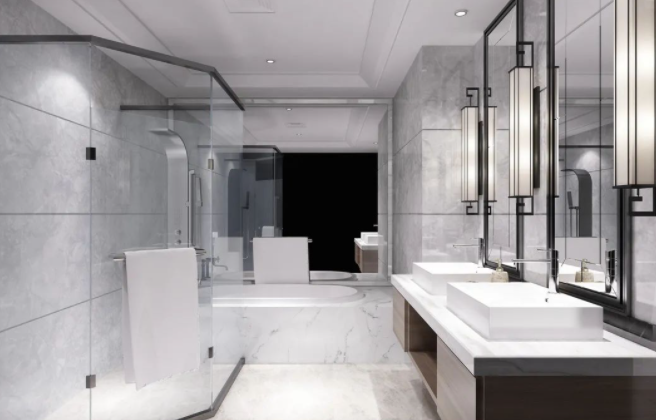 1673967997975026bU2h.png 空鼓a.png