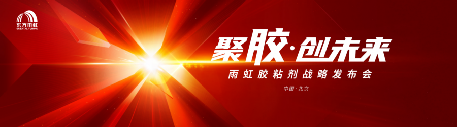 1677324578923220DAfl.png 0-KV.png