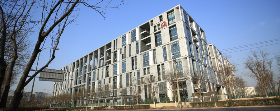 1677324715998546XjL8.png 10-企业价值.png