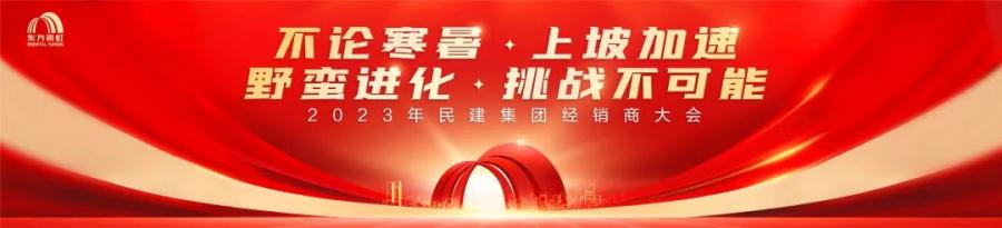 1678932841667689cLz1.png 640.png