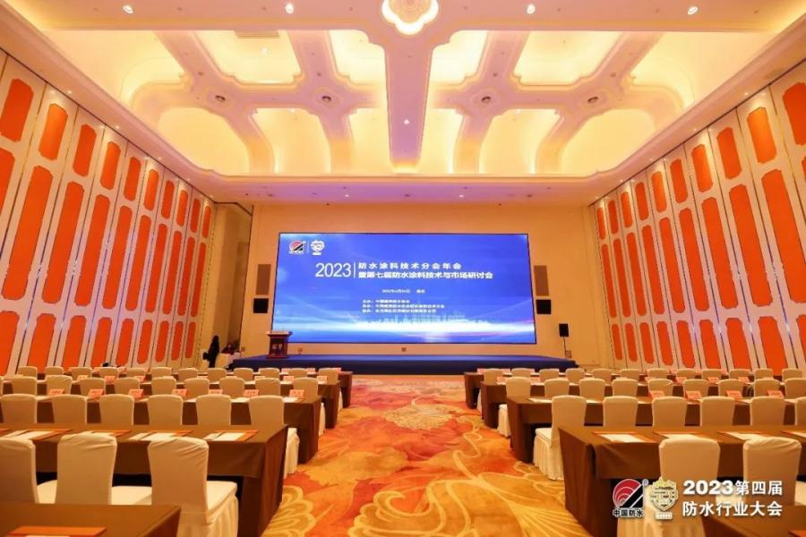 1682557902660589WcwZ.jpg 1.jpg