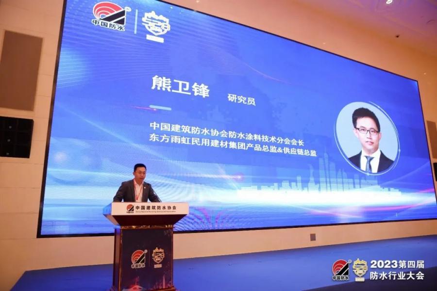 1682557923986256NcJU.jpg 2.jpg