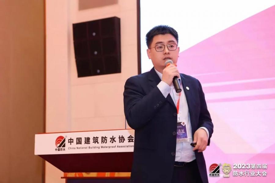 1682557963573460GBzF.jpg 4.jpg