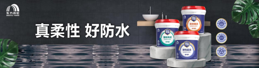 16826656053637107GP8.png 2.png