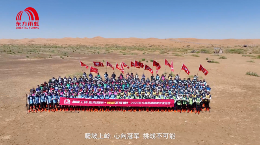 1692176712309297ICj7.png 13.png