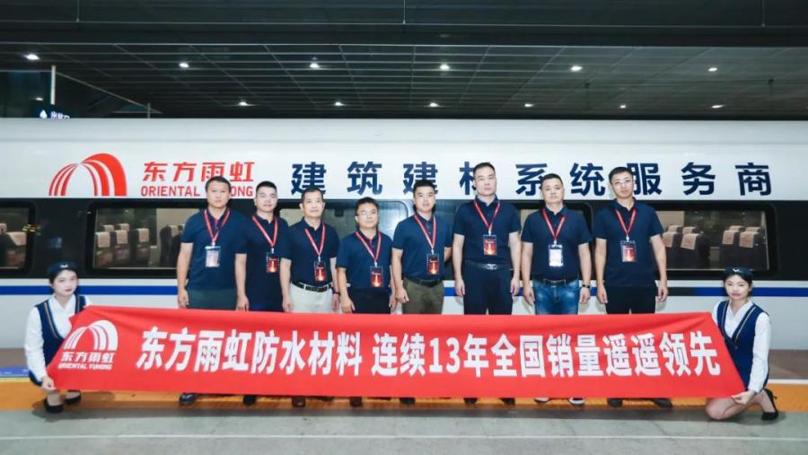 1695344066614199vhnF.jpg 1.jpg