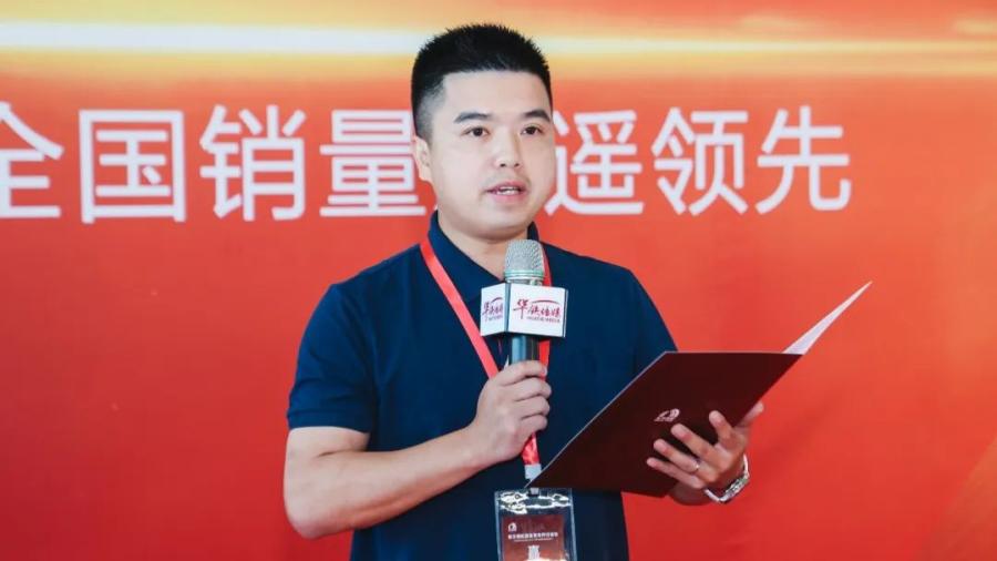 1695344081626832zqyi.jpg 2.jpg