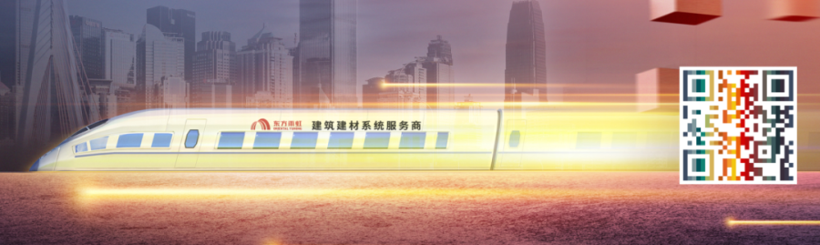 169534413175344883v6.png 6.png