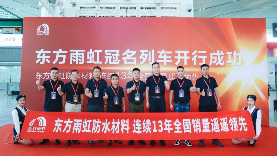 16953449073059818yjS.jpg 1baf0ae31c896f66674c28d0bb17389.jpg