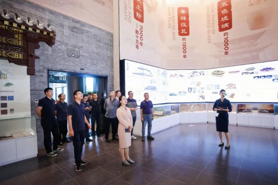 1695627658708248RtvE.jpg 4.jpg