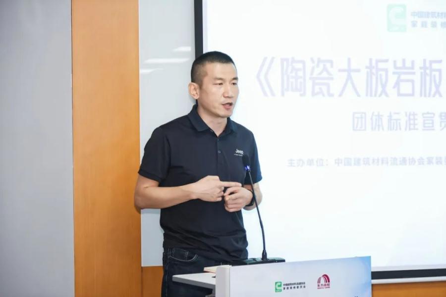 1695627687491587Jzau.jpg 7.jpg