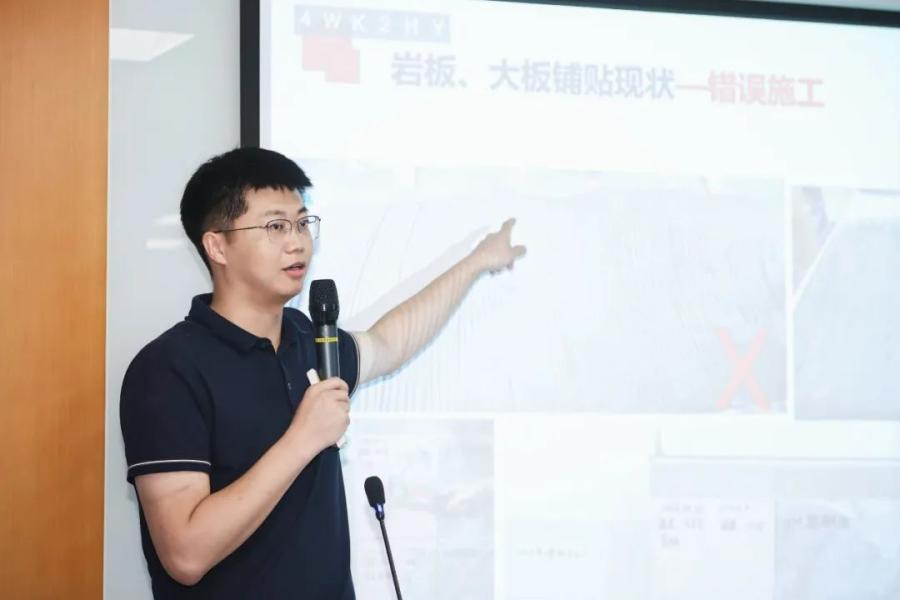 16956276984450319vbQ.jpg 8.jpg