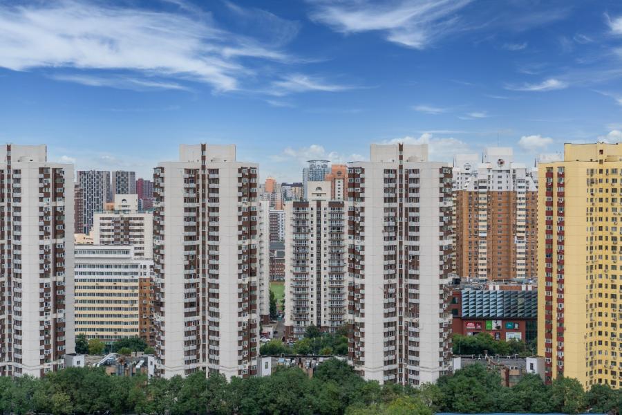 1697591397977996YVrM.jpg VCG211362233171.jpg