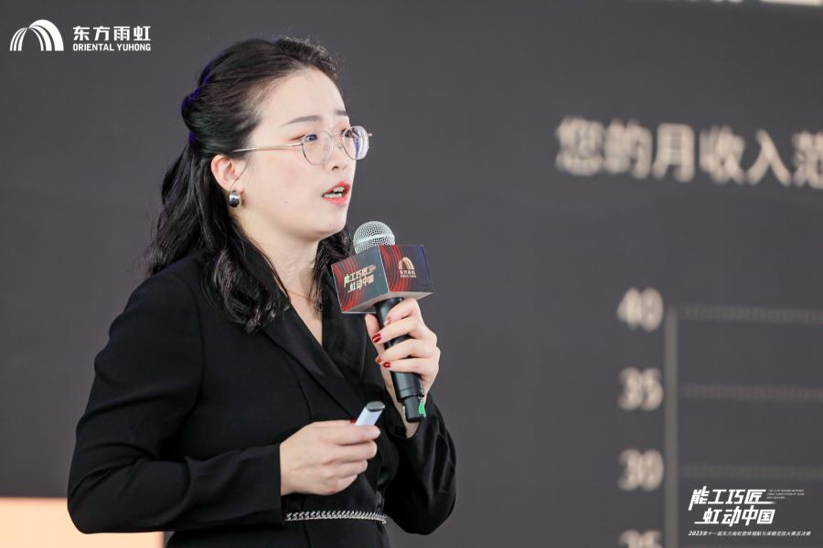 1701220360214398wbtY.jpg 22757934.jpg