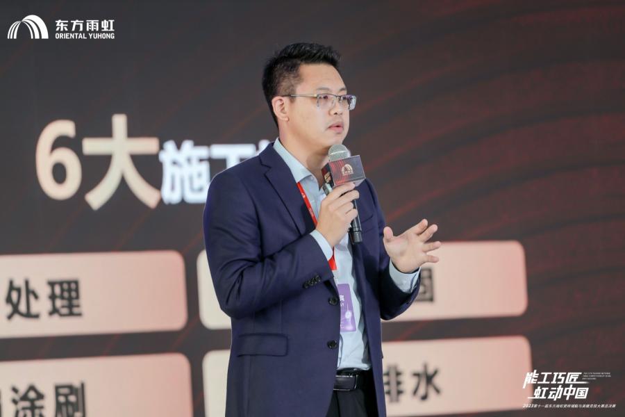 1701220393718714Vve8.jpg 31648929.jpg