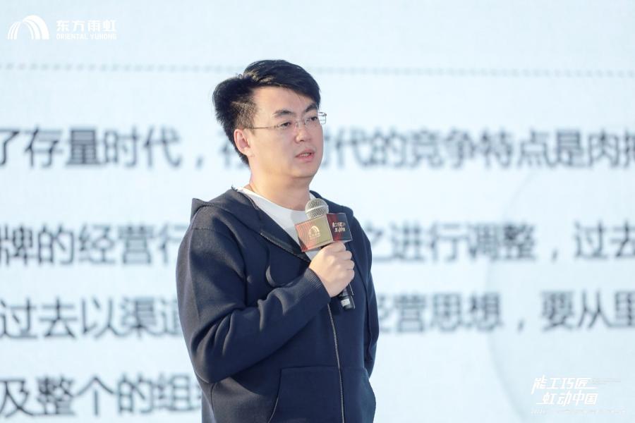 17012204064652924oRJ.jpg 31835527.jpg