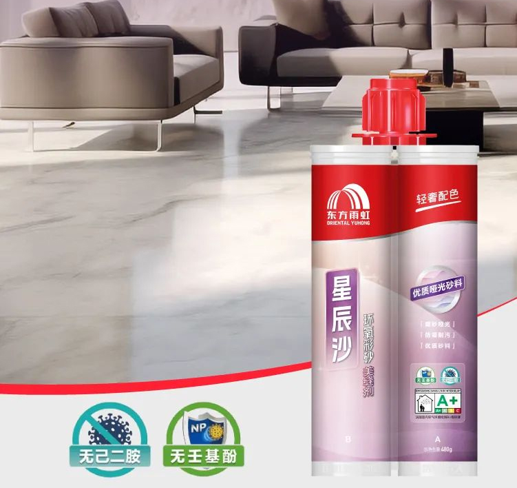 17024495439980275KQs.jpg w21.jpg