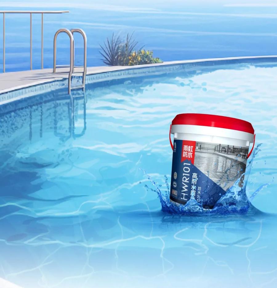 1702451178661235zrFK.jpg wz33.jpg