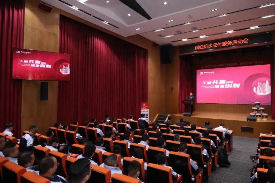 1703036229437542pgTS.jpg 1703036229437542pgTS.jpg