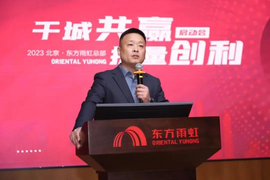 1703037294153565ztGV.jpg 1703037294153565ztGV.jpg