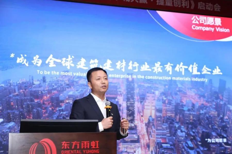 1703037500169807K7aV.jpg 1703037500169807K7aV.jpg