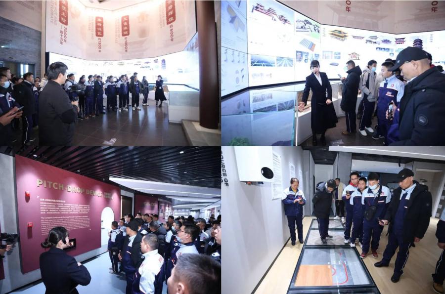 1703037619214357ZqPF.jpg 1703037619214357ZqPF.jpg