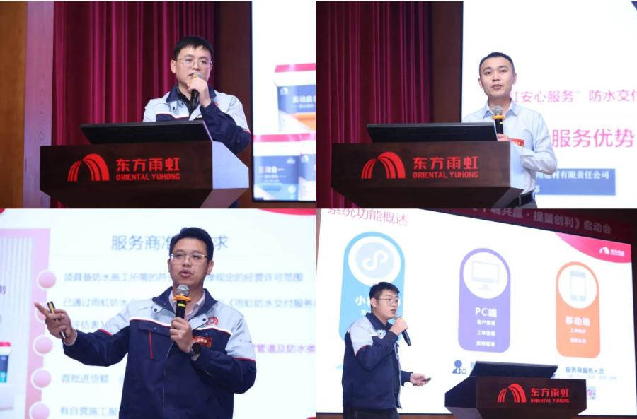 17030377144093295VXm.jpg 17030377144093295VXm.jpg