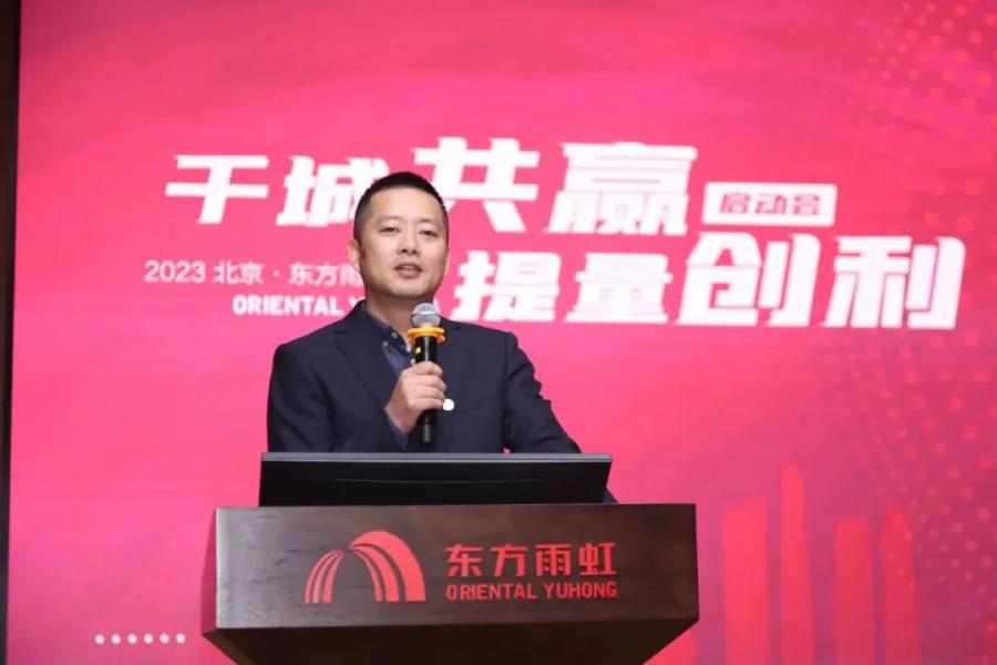 1703037930516541Kt5M.jpg 1703037930516541Kt5M.jpg