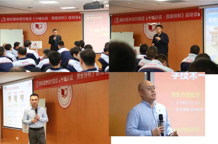 17030385273267278G09.jpg 17030385273267278G09.jpg