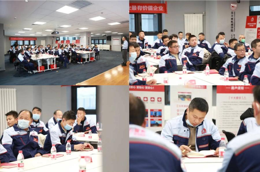 17030385991316624iK5.jpg 17030385991316624iK5.jpg