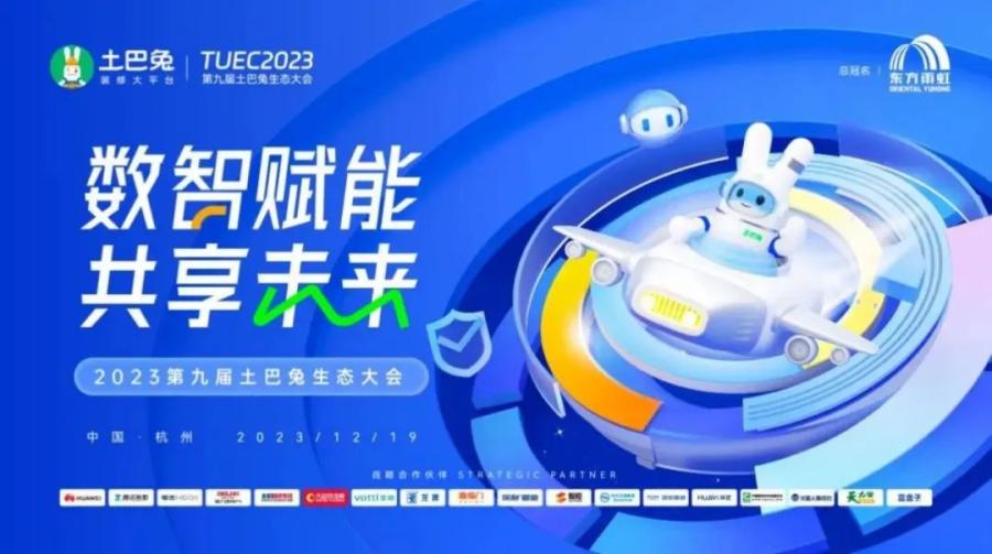 17036651241471955O4m.jpg 17036651241471955O4m.jpg