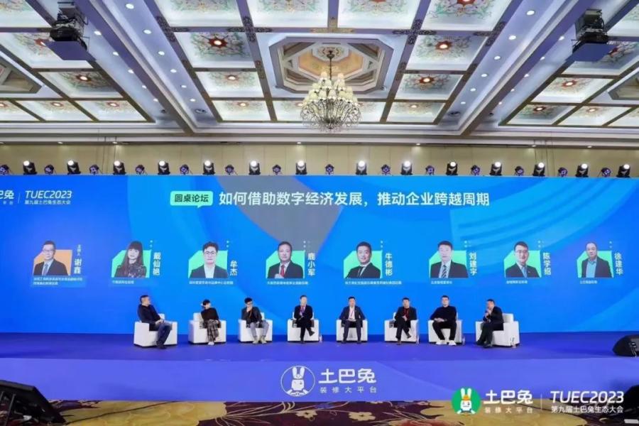 1703665154943063zoku.jpg 1703665154943063zoku.jpg