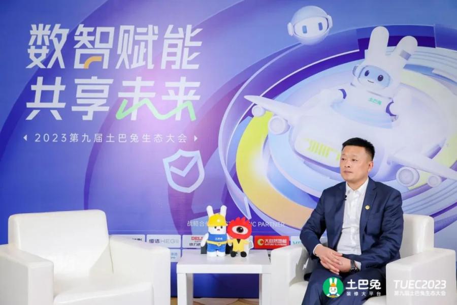 1703665371855427gTOa.jpg 1703665371855427gTOa.jpg