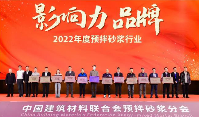 1704853142418151R6g4.jpg yuhong1012.jpg