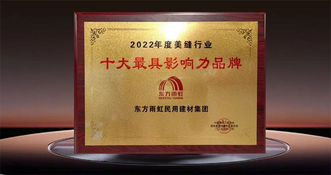 170485317264240903Ko.jpg yuhong1013.jpg