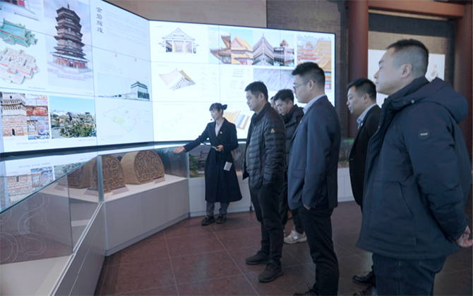 1704854503780557TYXe.jpg op02.jpg