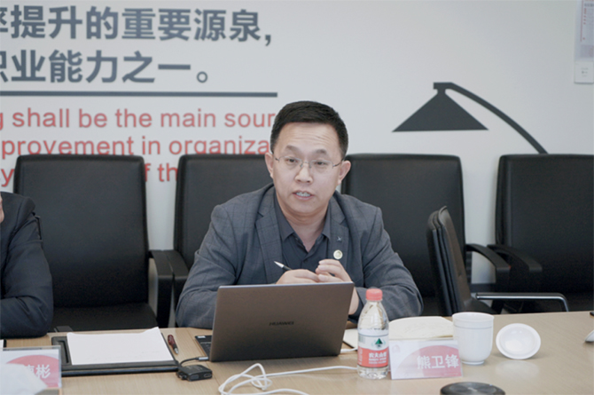 1704854527584706zEco.jpg op03.jpg