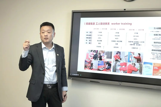 1704854549917285rXMn.jpg op04.jpg