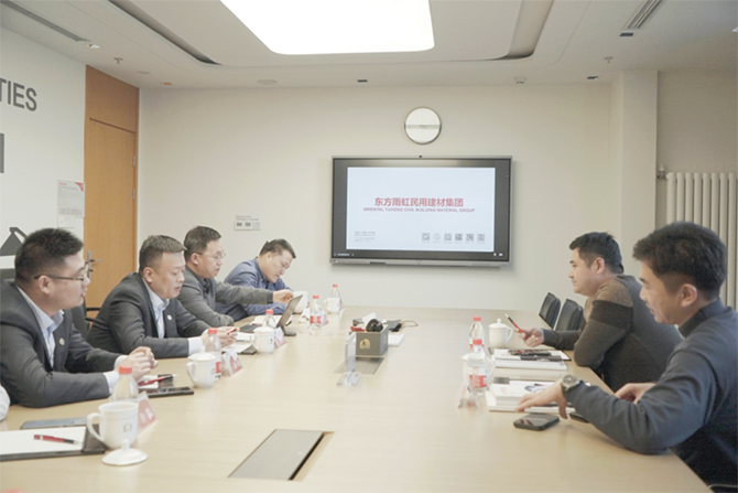 1704854582101840X7Bx.jpg op05.jpg